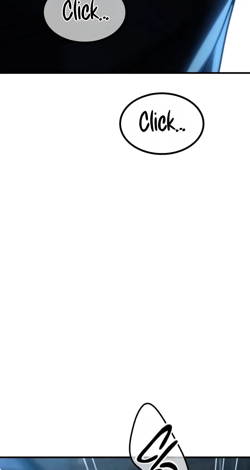 Chapter 23 — page 285