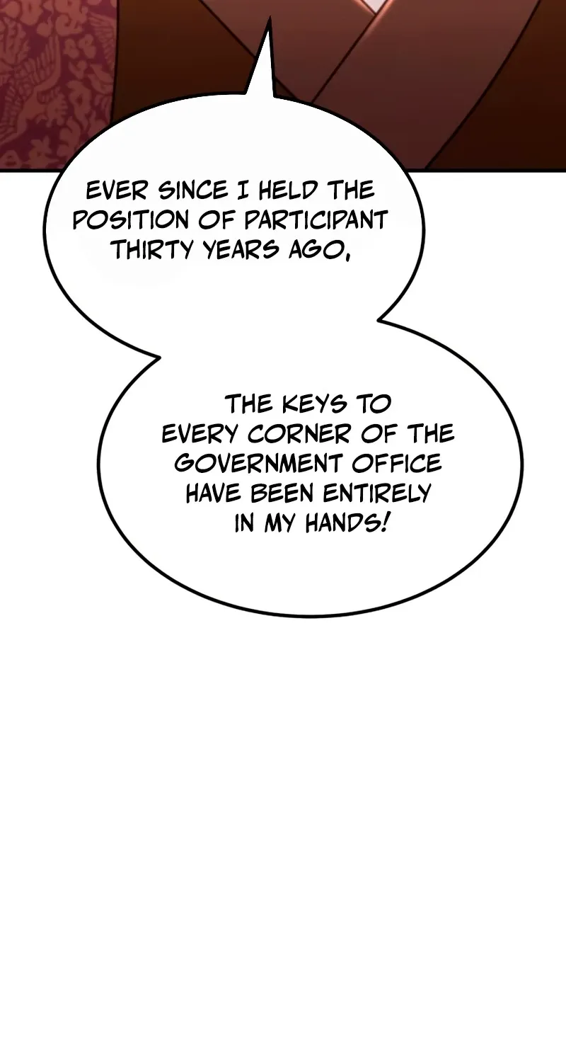 Chapter 23 — page 35