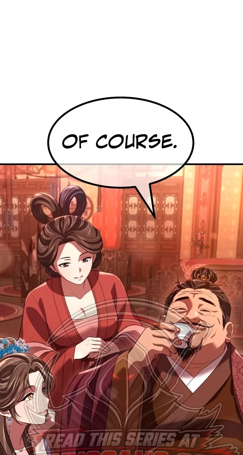 Chapter 23 — page 41