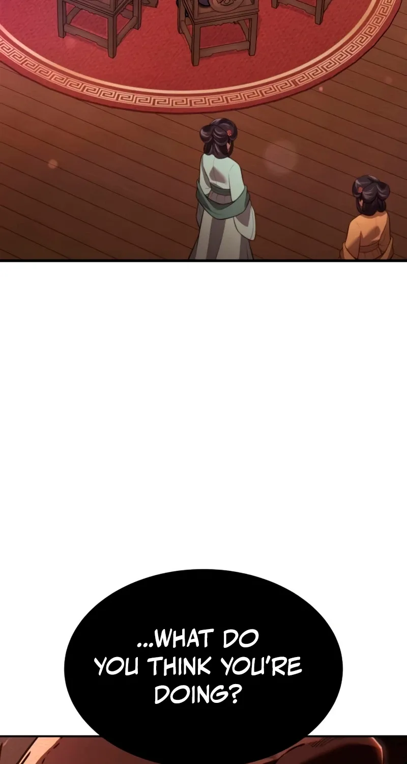 Chapter 23 — page 59
