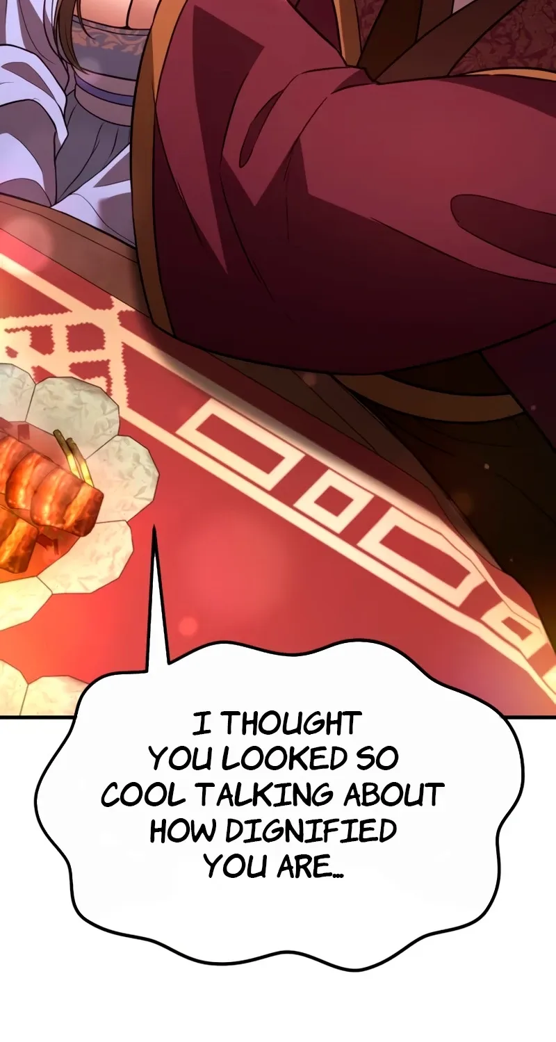 Chapter 23 — page 69