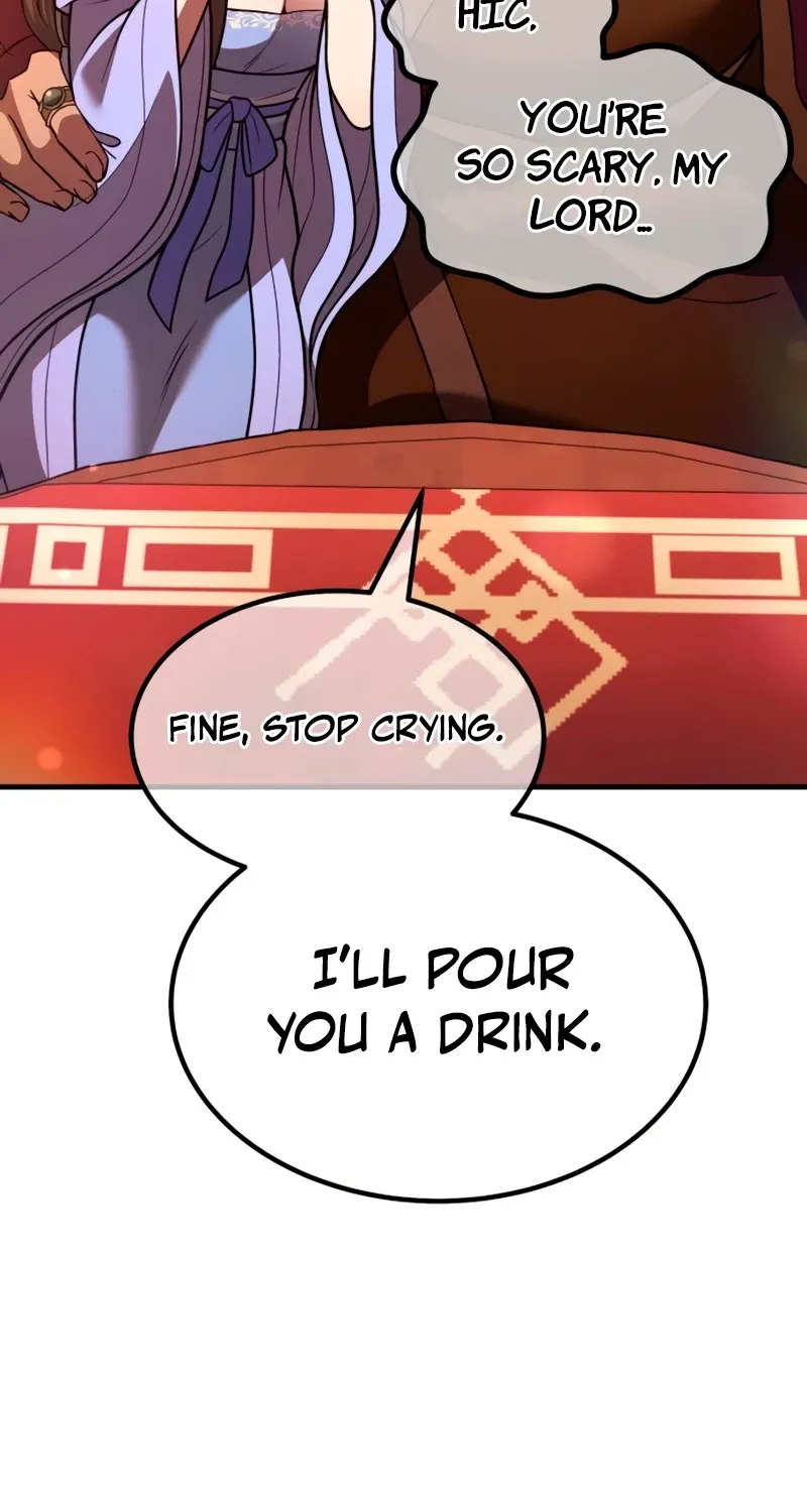 Chapter 23 — page 77