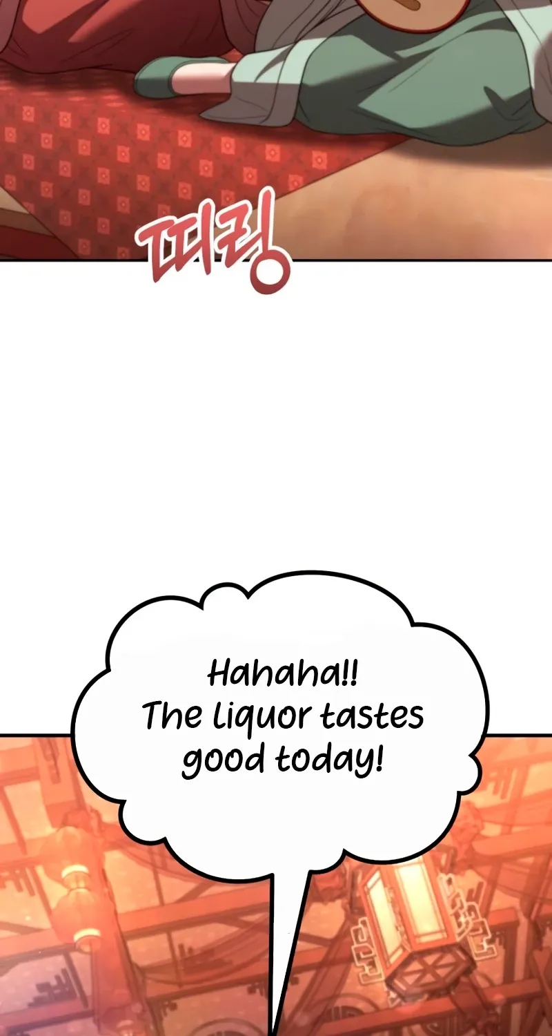Chapter 23 — page 85