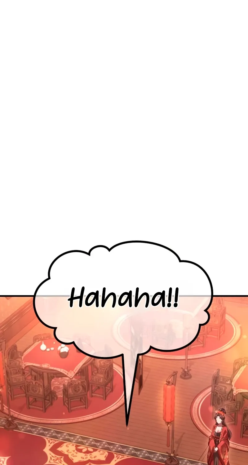 Chapter 23 — page 89