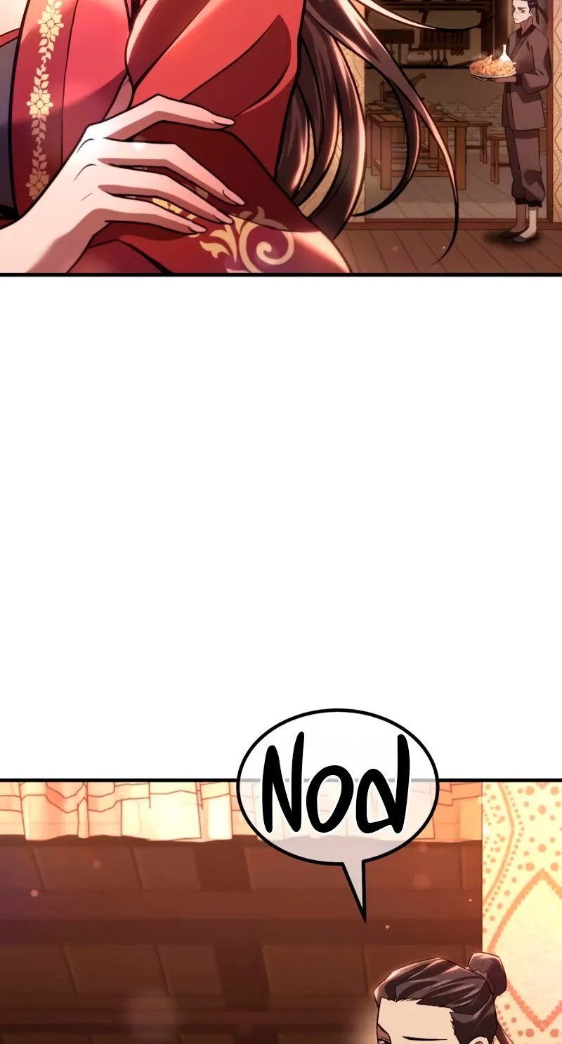 Chapter 23 — page 96