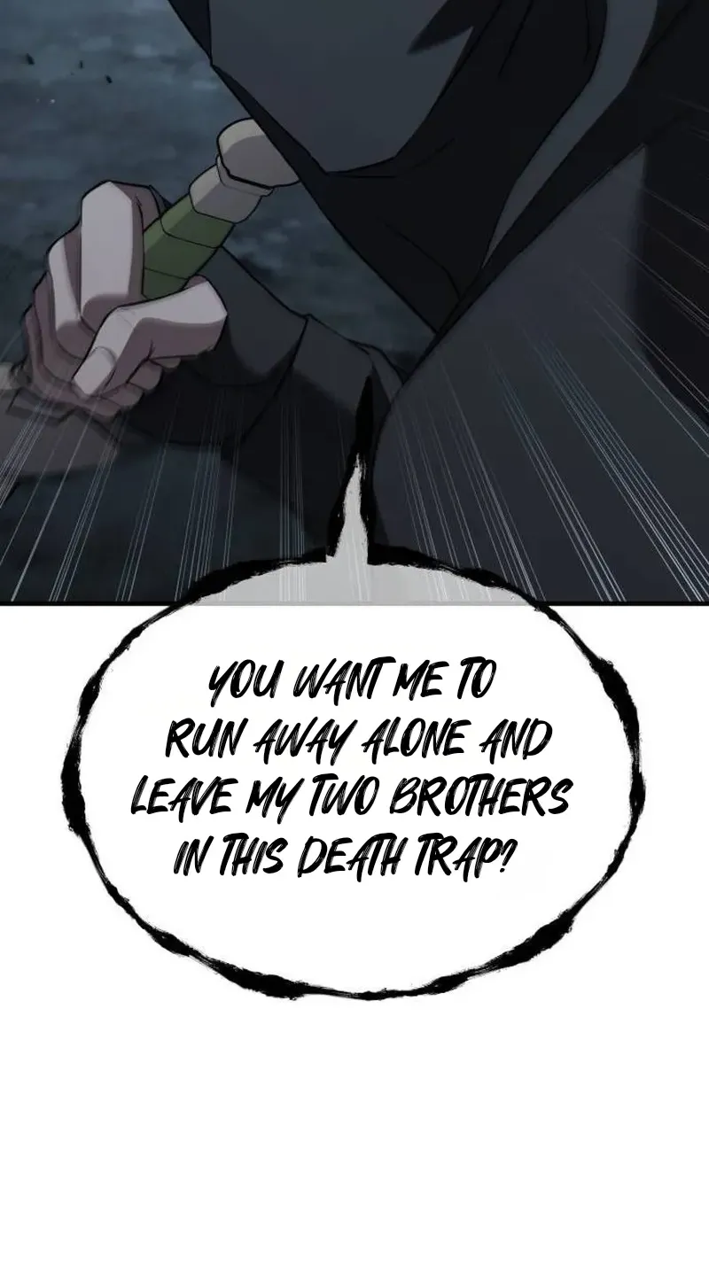 Chapter 24 — page 100