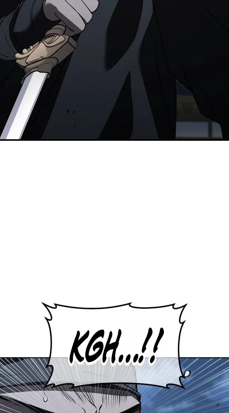 Chapter 24 — page 113