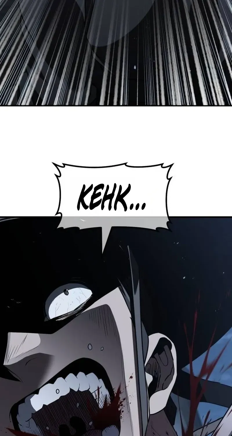 Chapter 24 — page 117