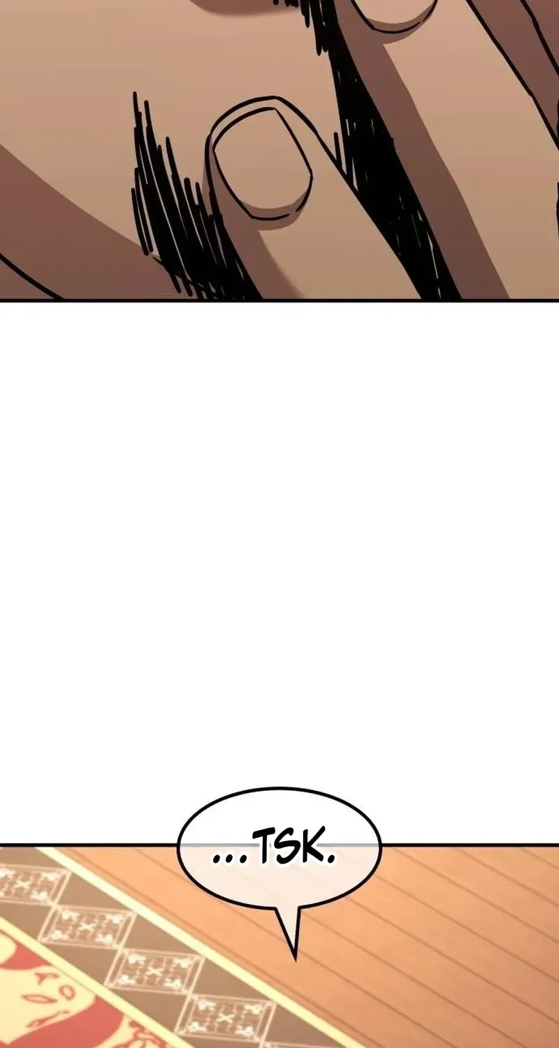 Chapter 24 — page 141
