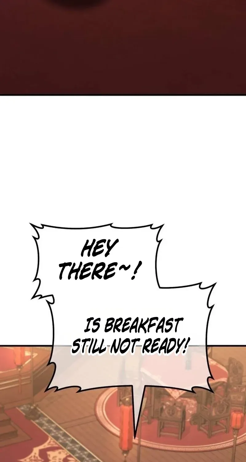 Chapter 24 — page 143