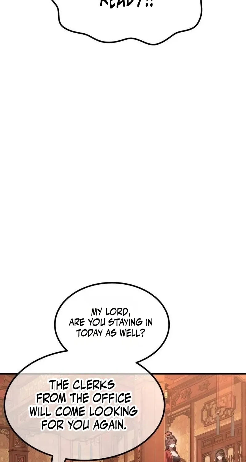 Chapter 24 — page 145