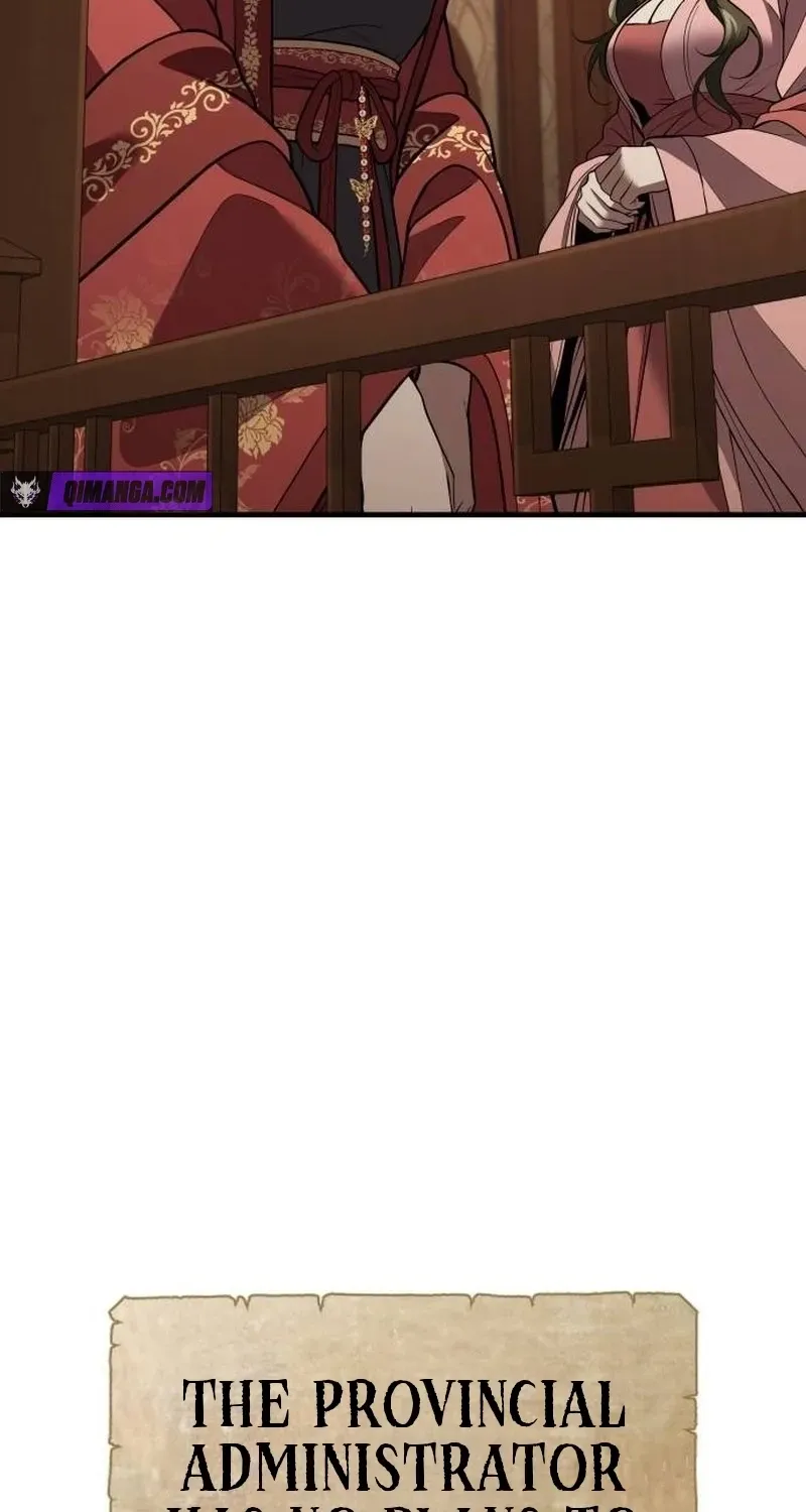 Chapter 24 — page 148