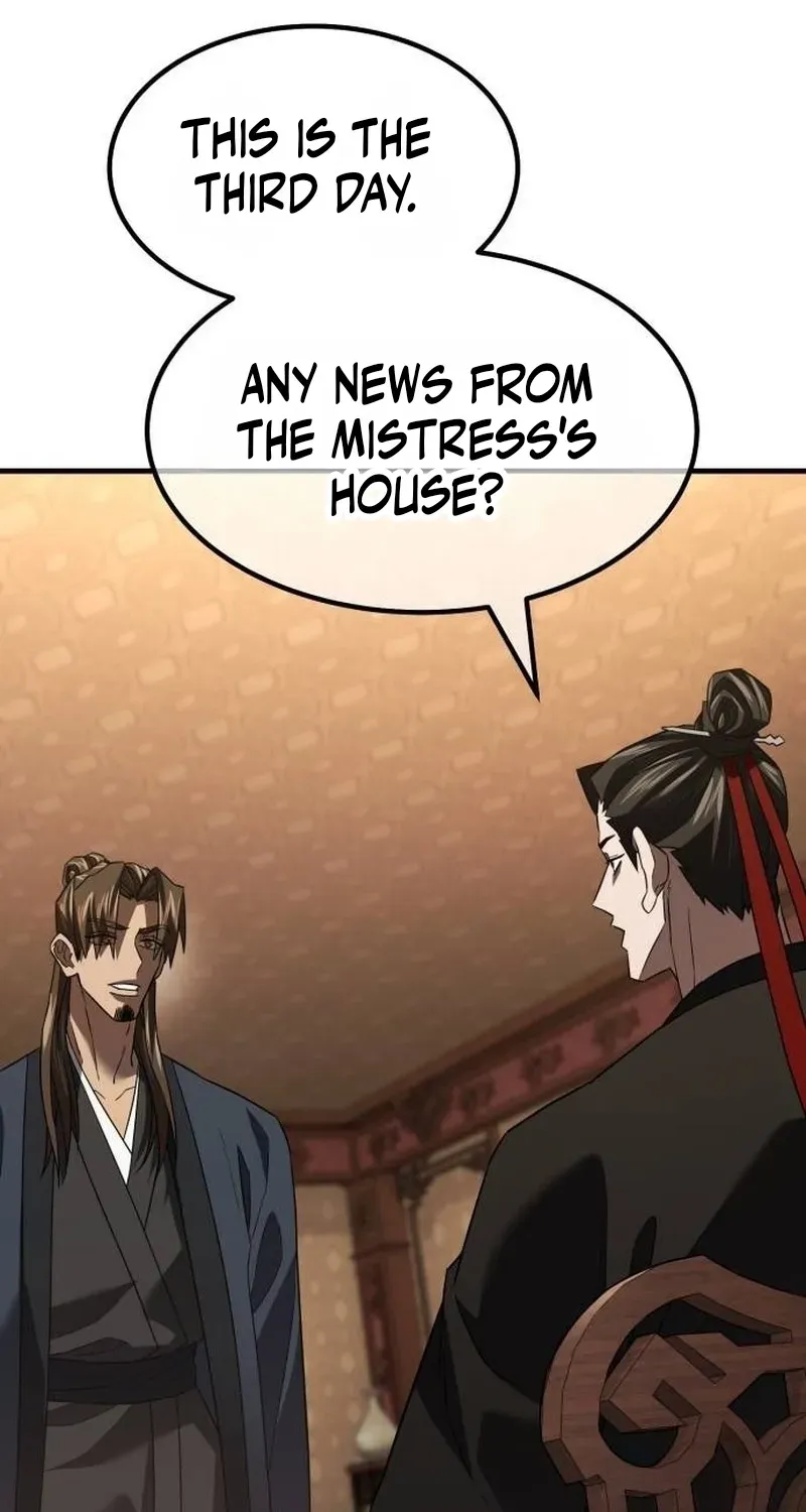 Chapter 24 — page 153
