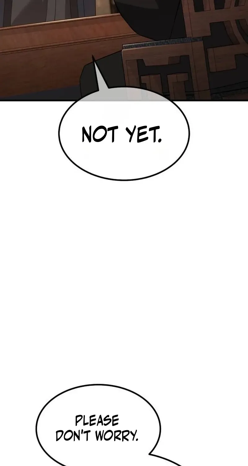 Chapter 24 — page 154