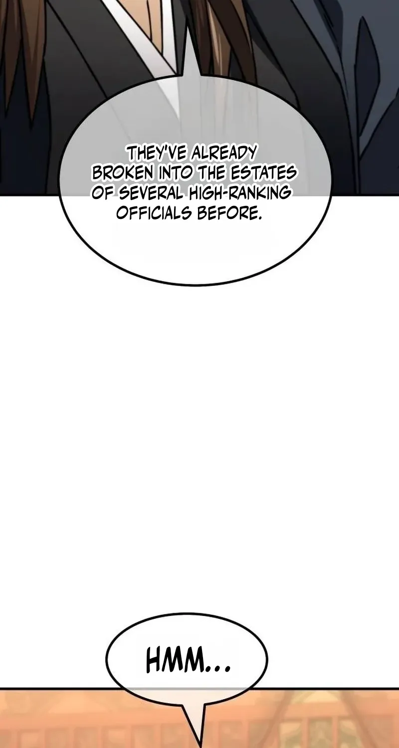 Chapter 24 — page 156