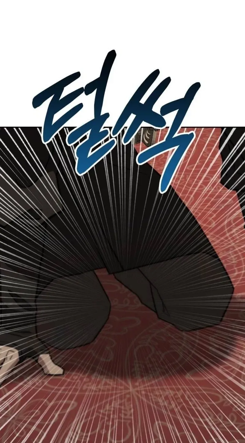 Chapter 24 — page 163