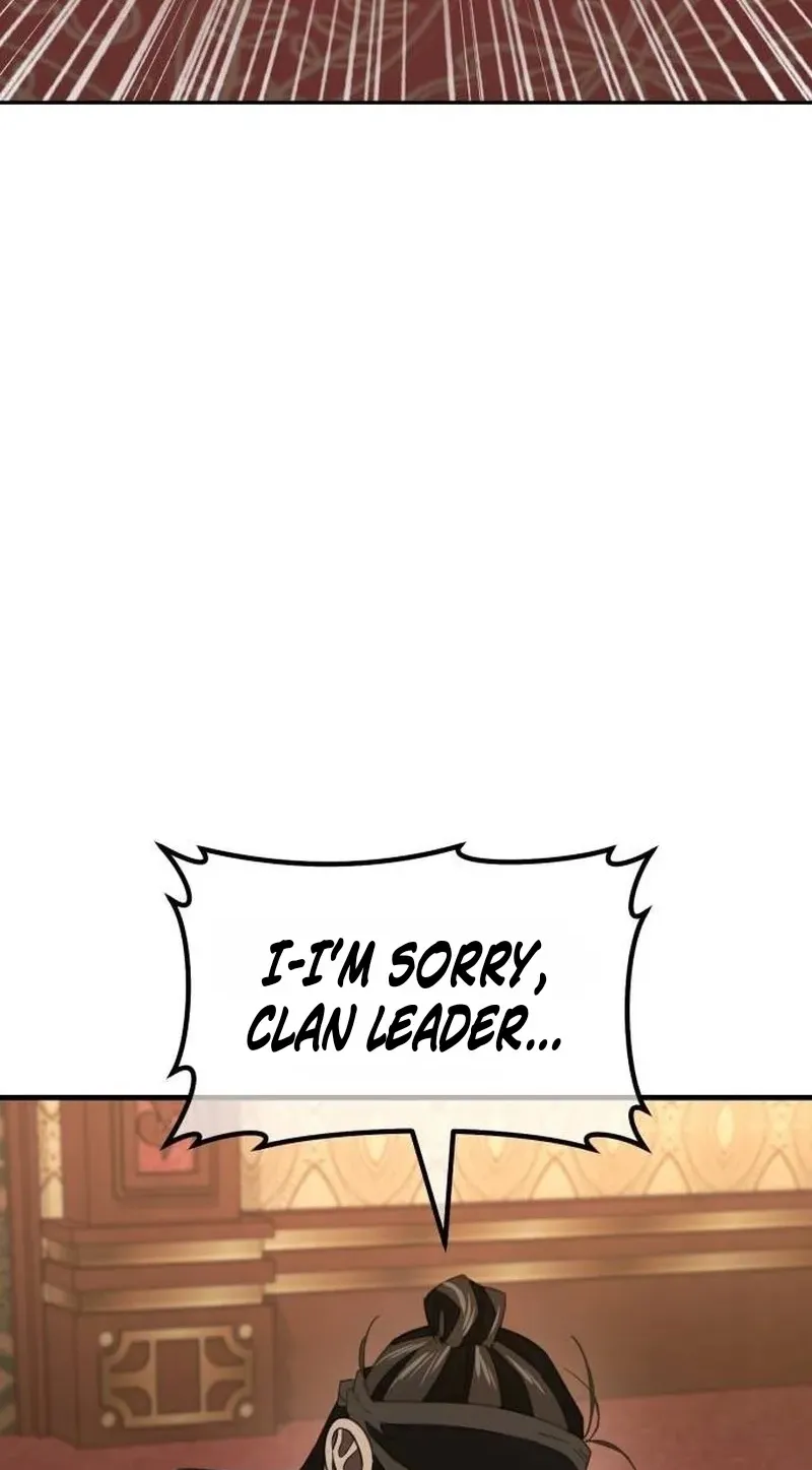 Chapter 24 — page 164