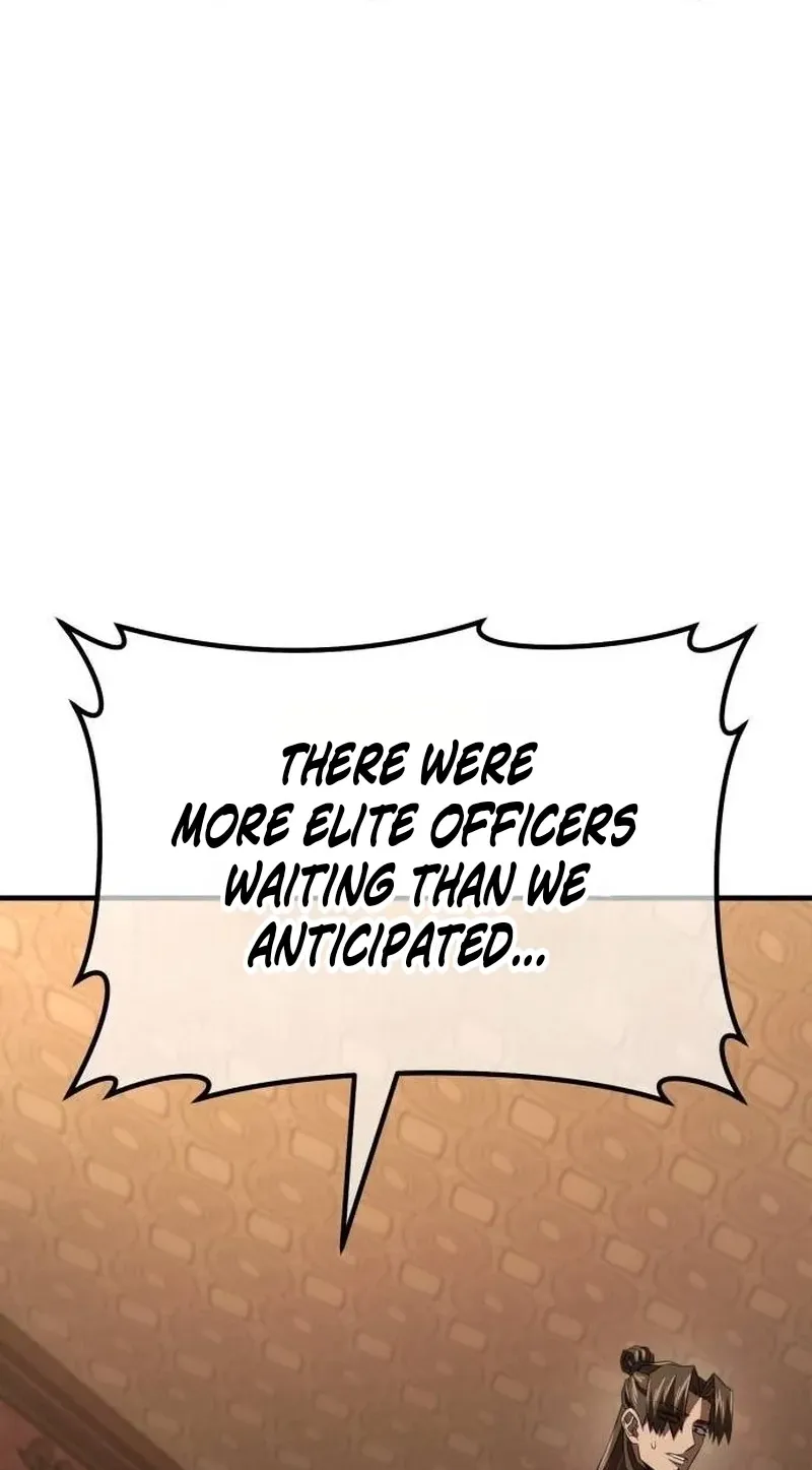 Chapter 24 — page 166