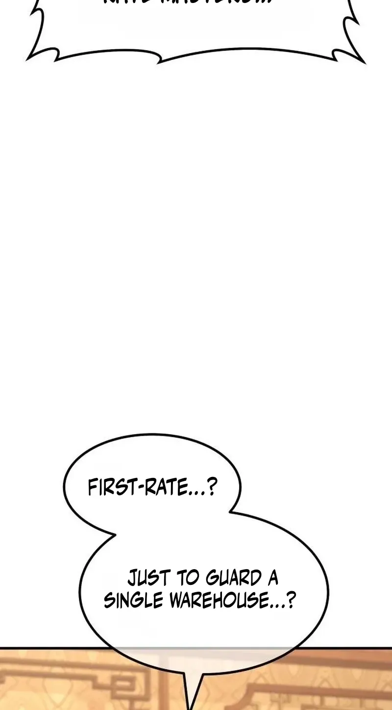 Chapter 24 — page 168