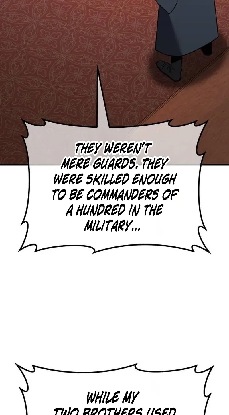 Chapter 24 — page 171