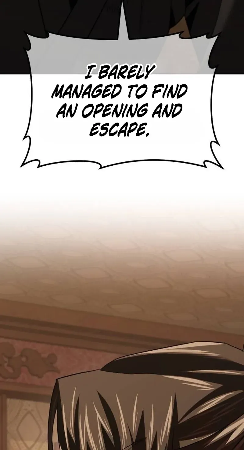 Chapter 24 — page 173