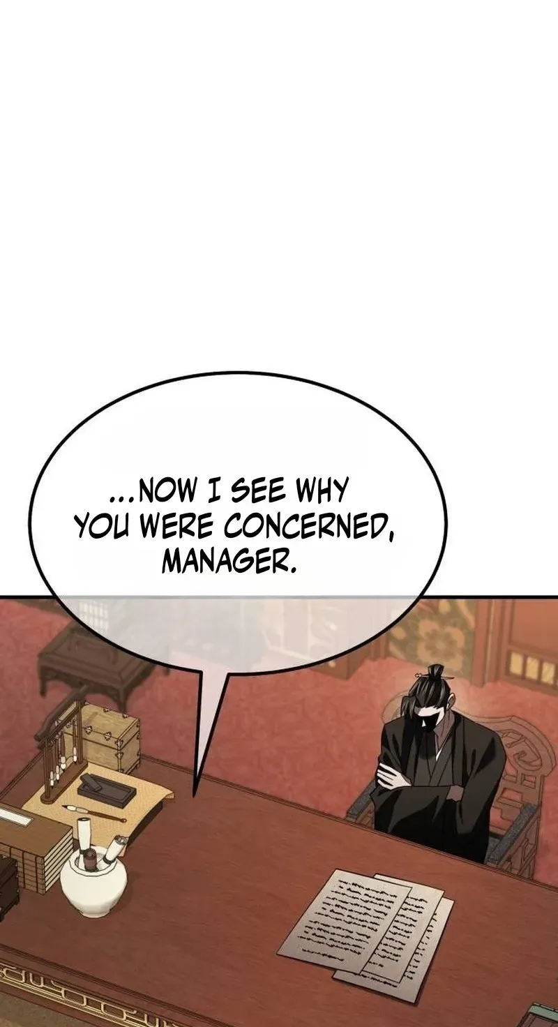 Chapter 24 — page 176