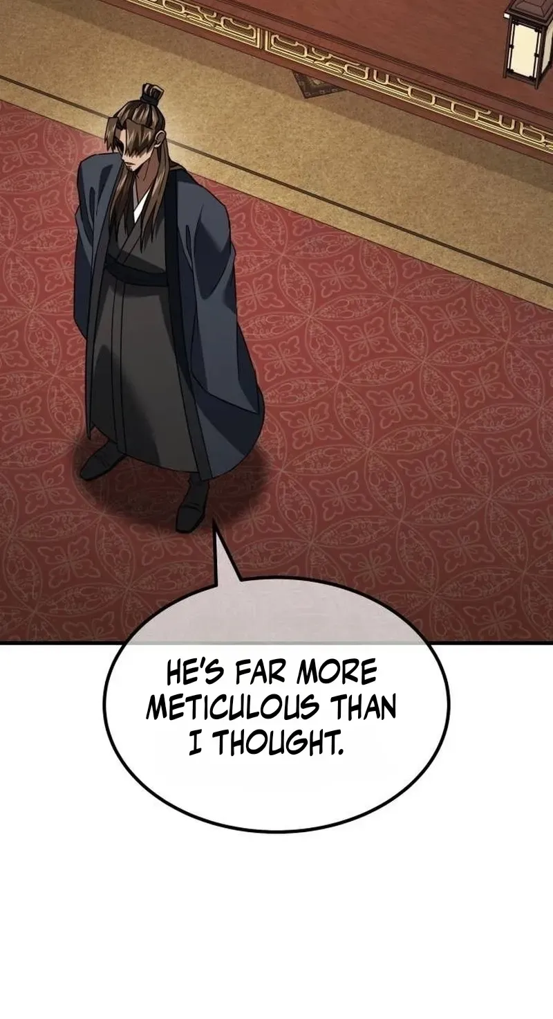 Chapter 24 — page 177