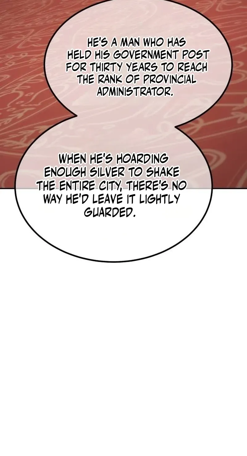 Chapter 24 — page 181