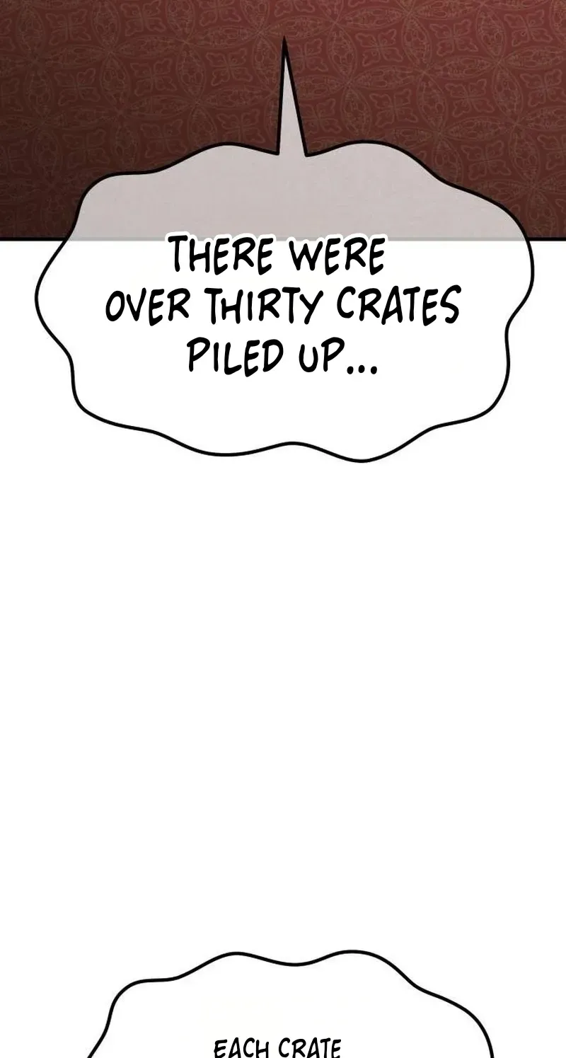 Chapter 24 — page 183