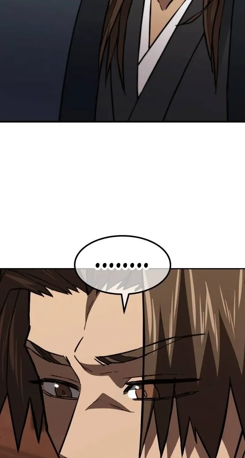 Chapter 24 — page 186