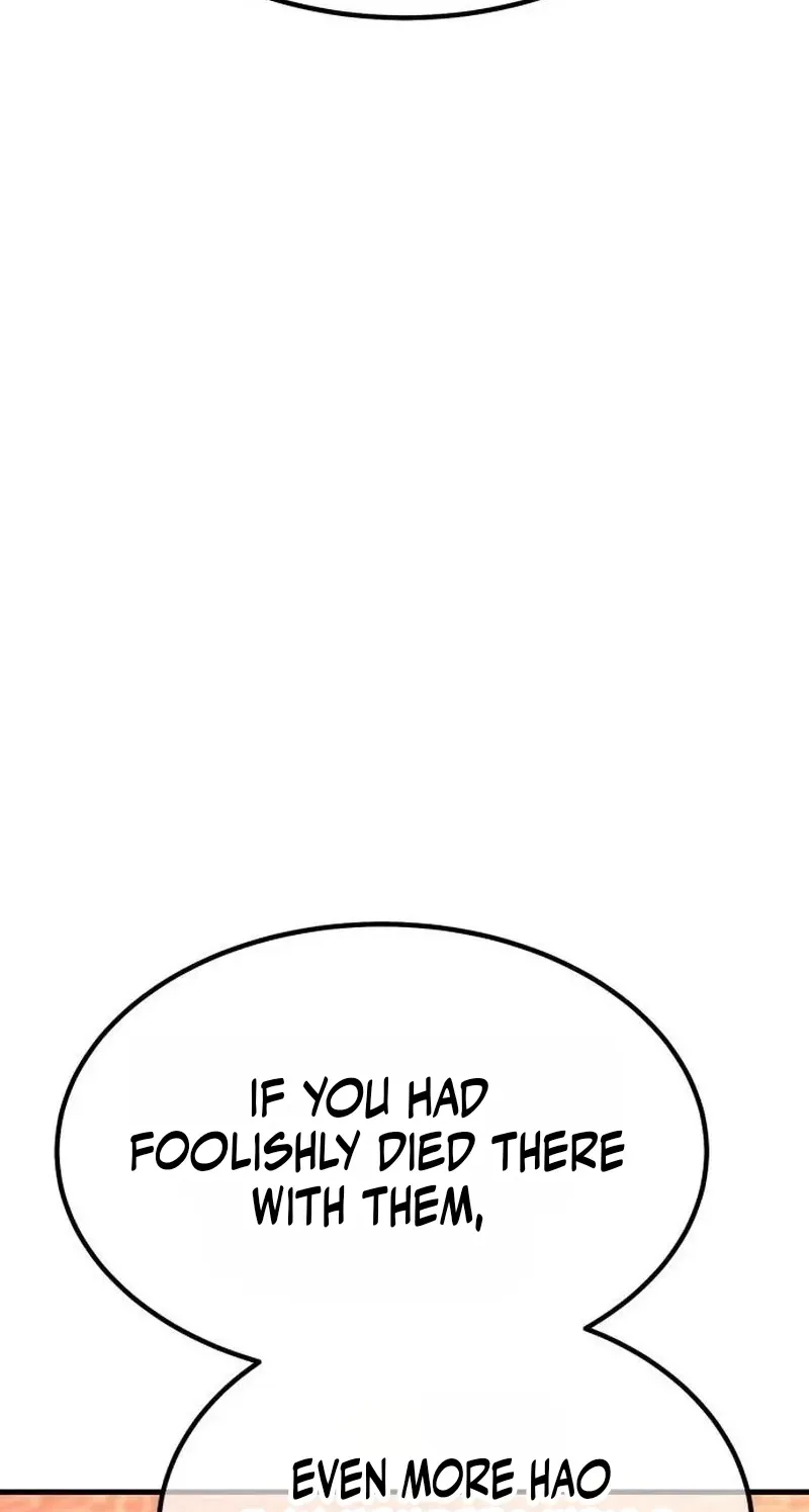 Chapter 24 — page 190