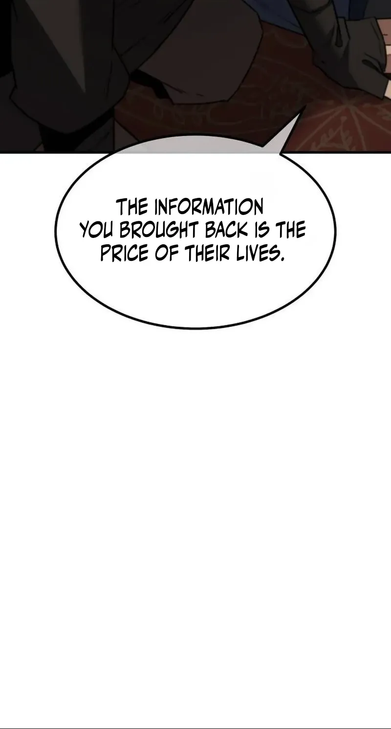 Chapter 24 — page 192