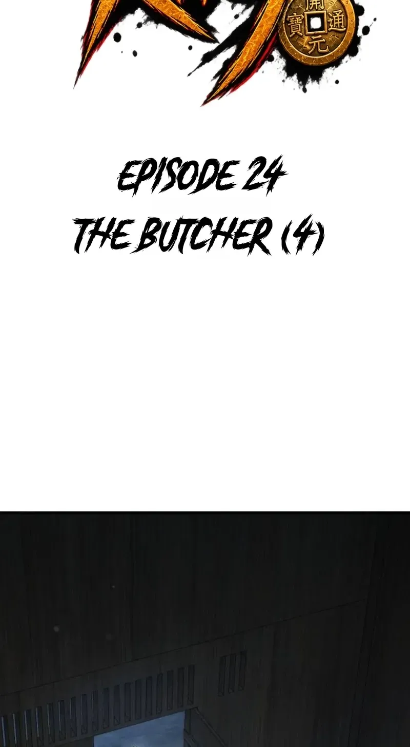Chapter 24 — page 2