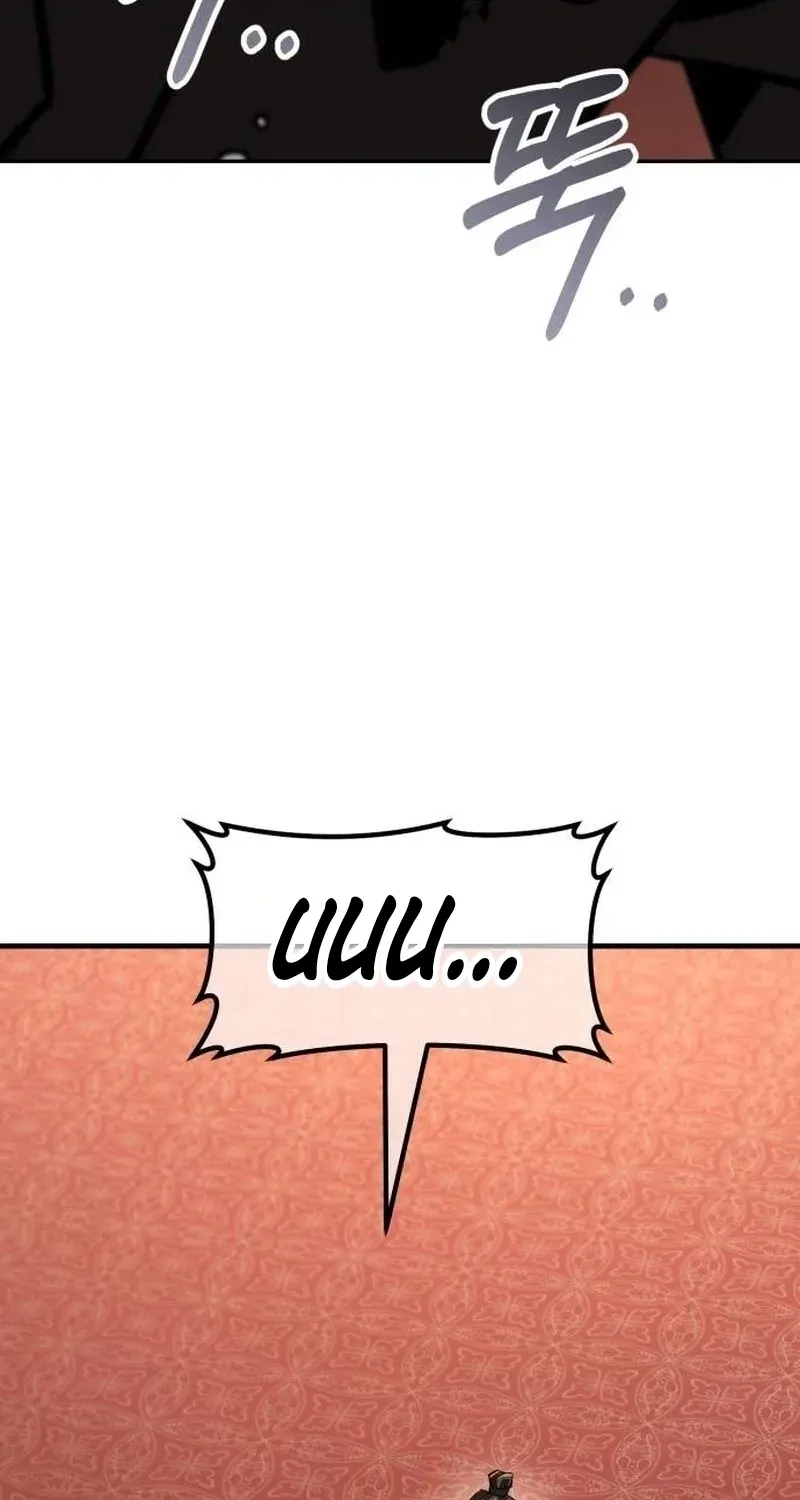 Chapter 24 — page 201