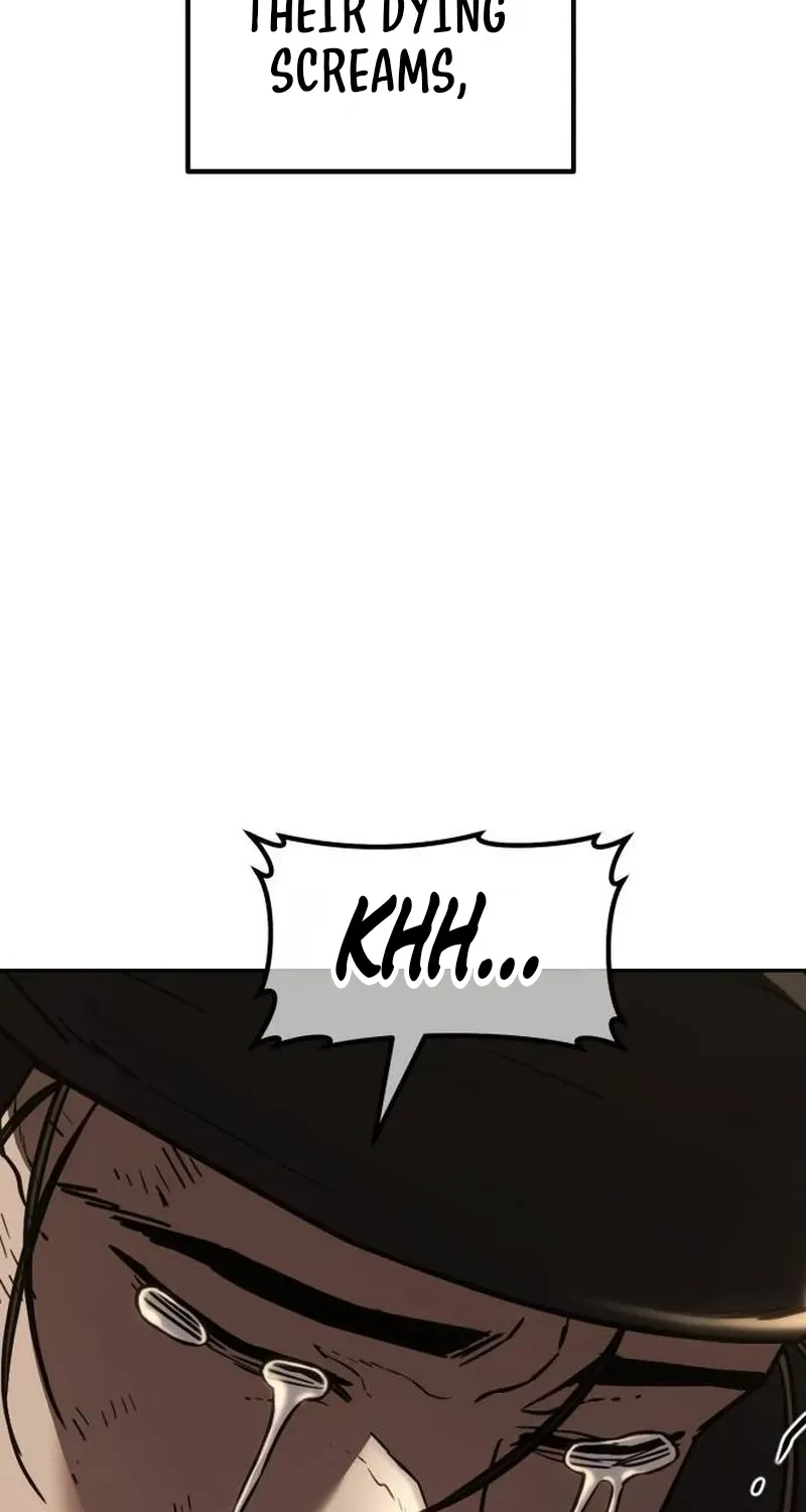 Chapter 24 — page 213