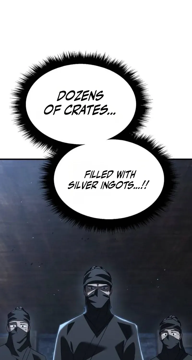 Chapter 24 — page 23