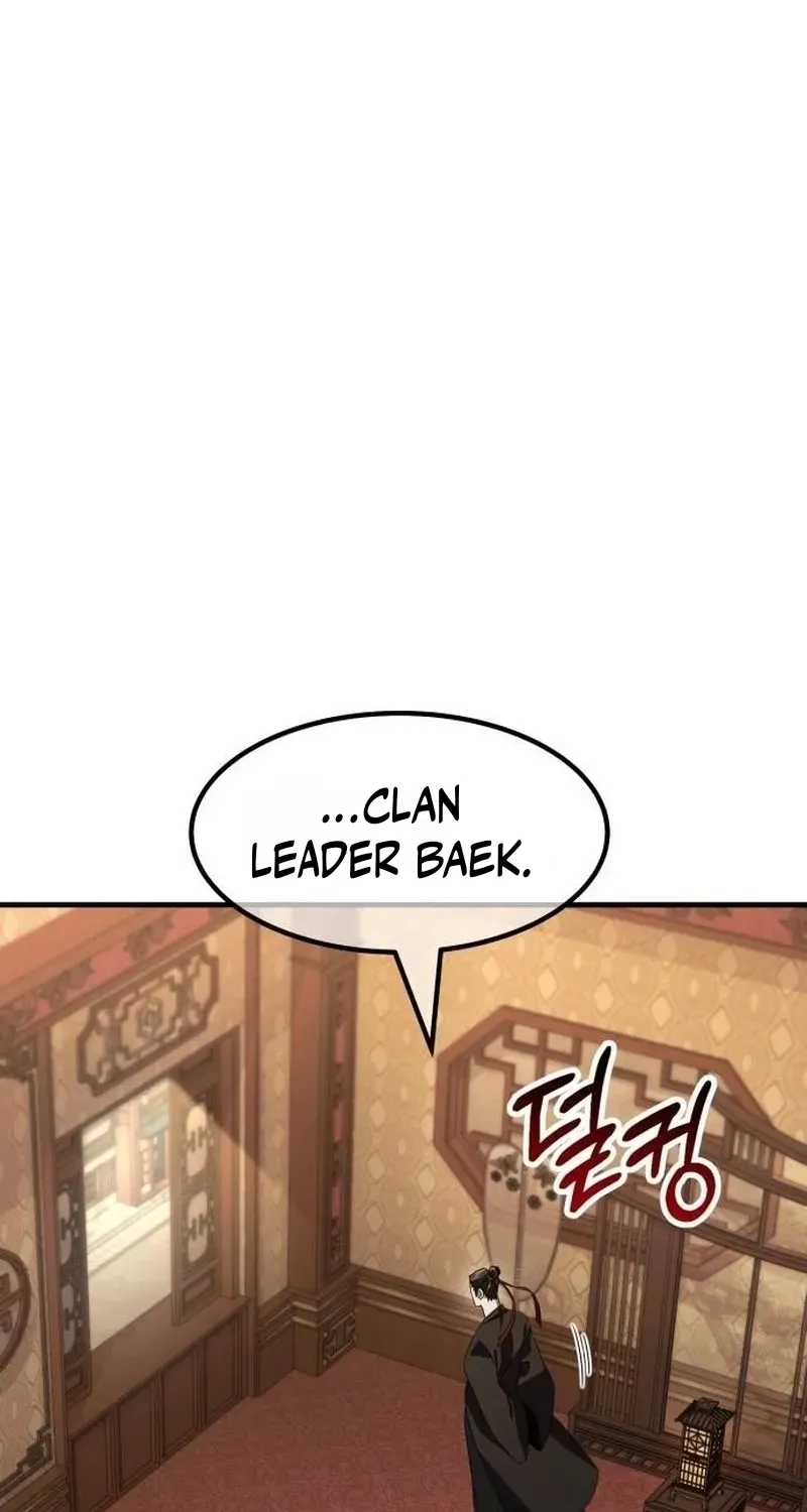 Chapter 24 — page 237