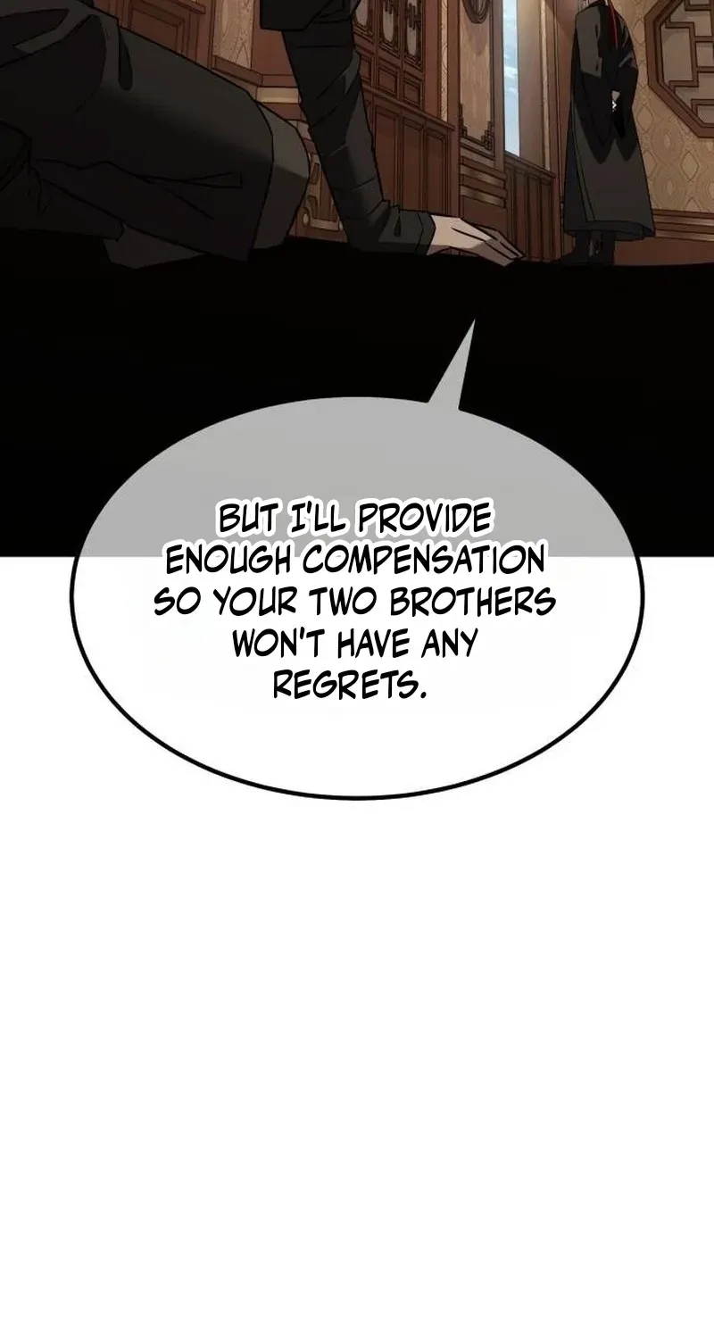 Chapter 24 — page 245