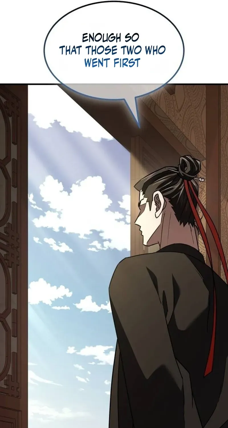Chapter 24 — page 247