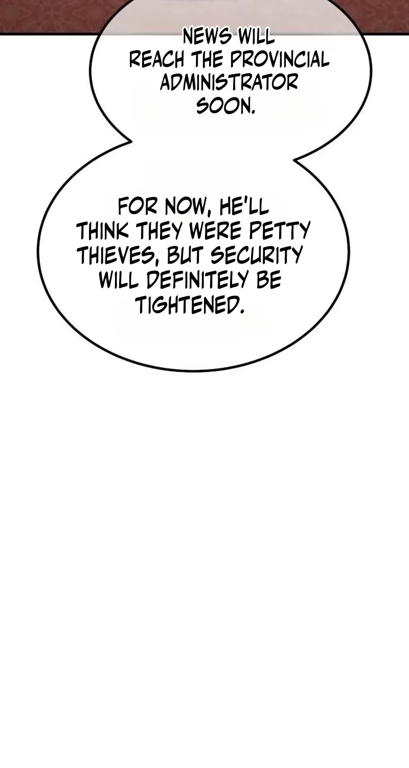Chapter 24 — page 263