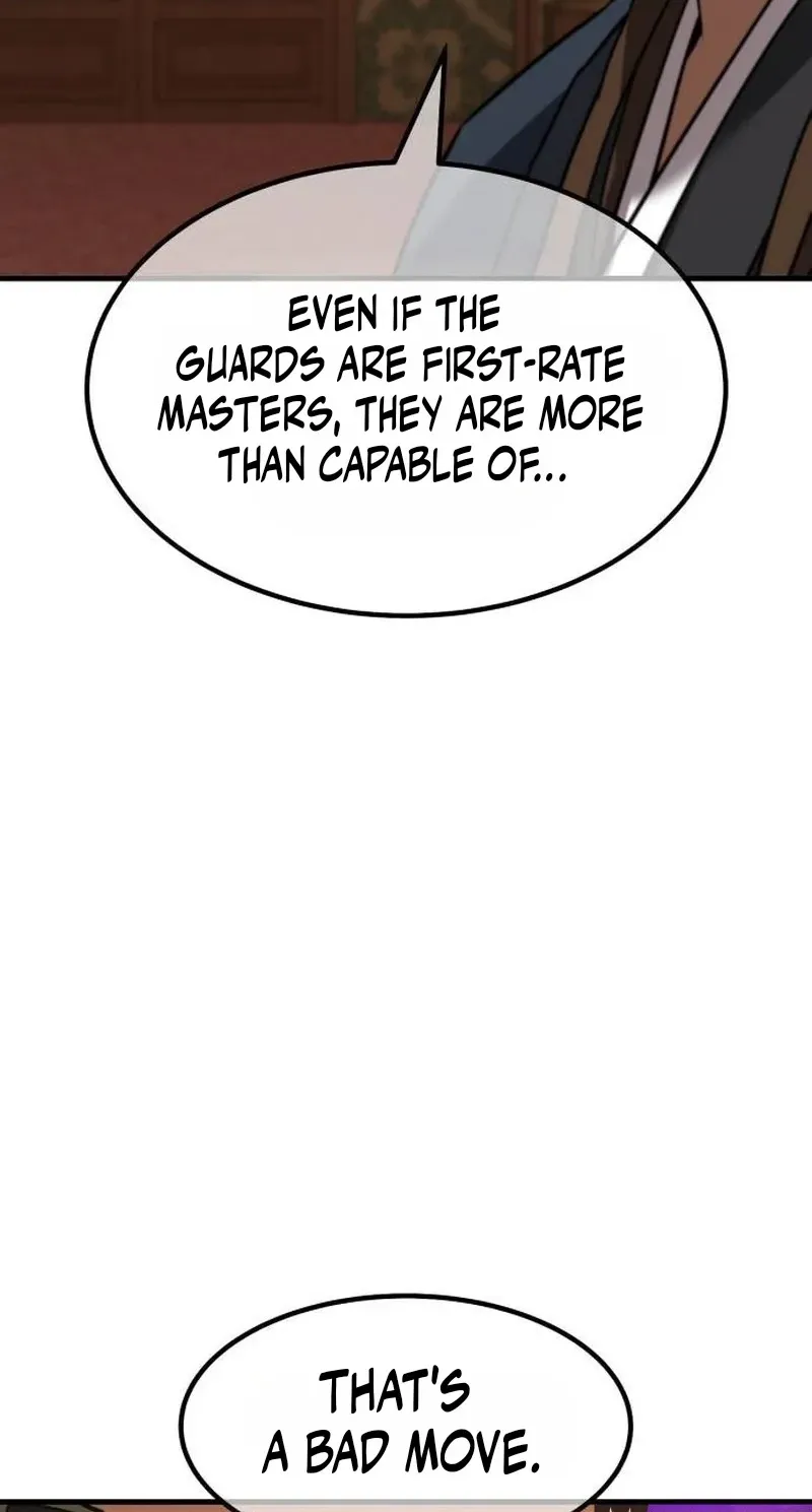 Chapter 24 — page 266