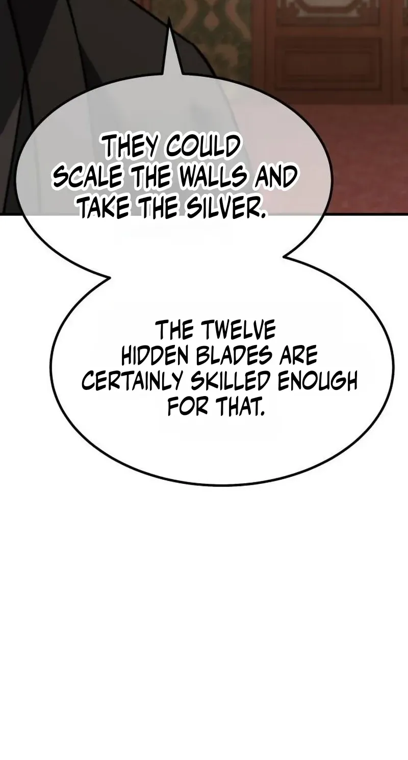Chapter 24 — page 268