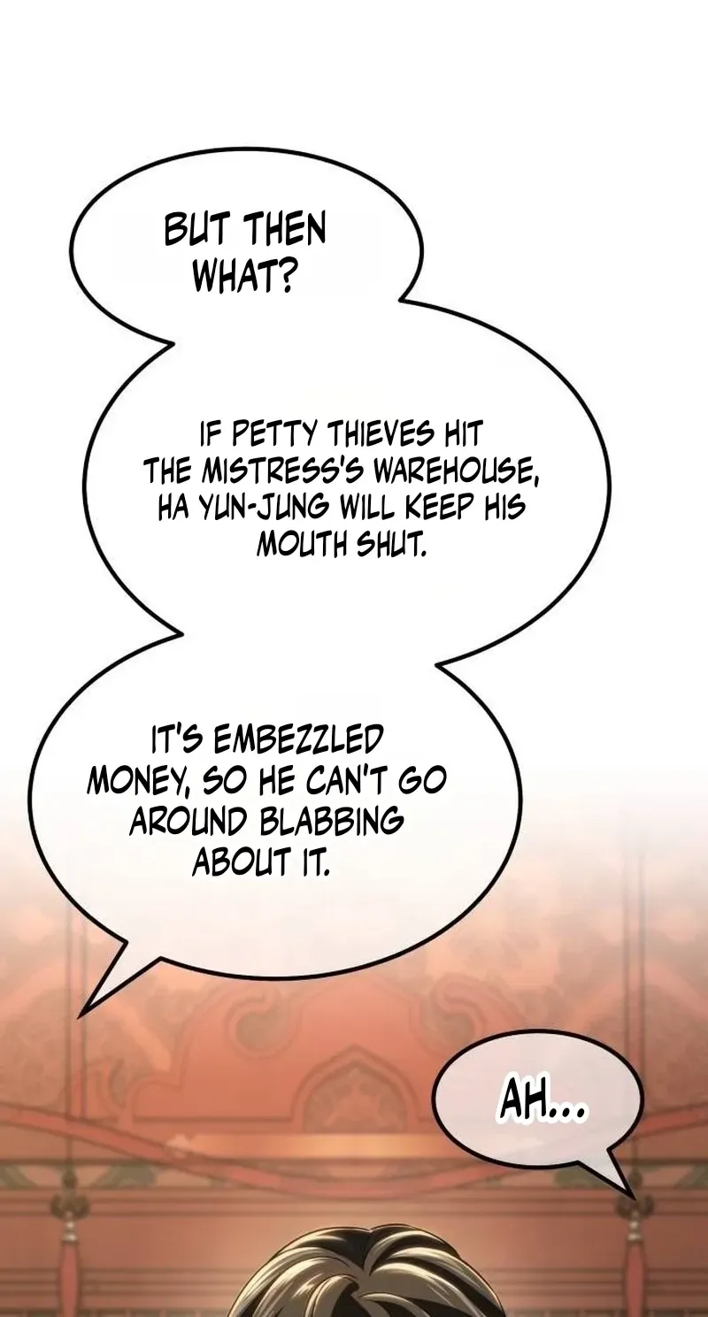 Chapter 24 — page 269