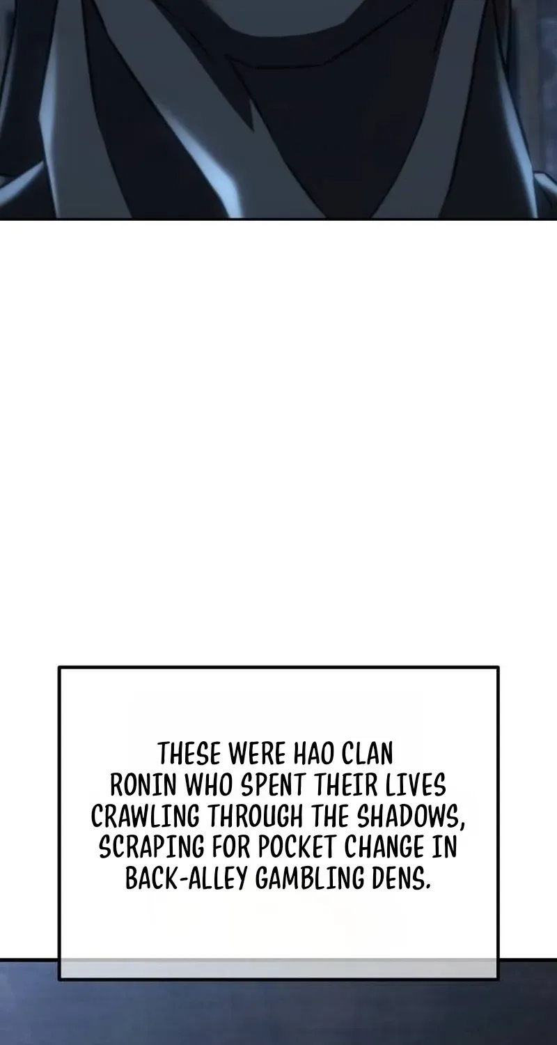Chapter 24 — page 27