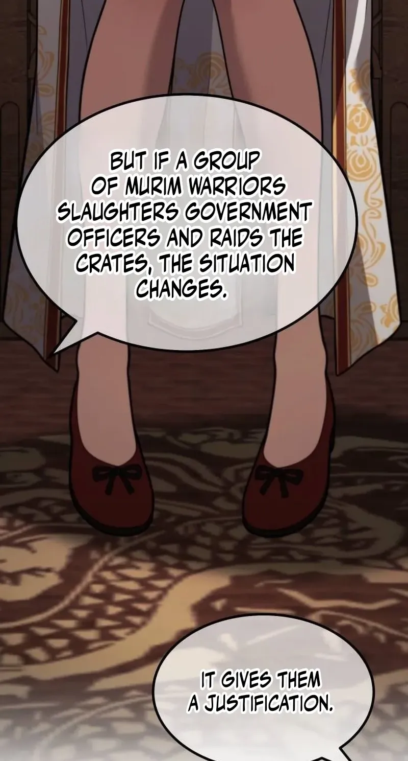 Chapter 24 — page 271