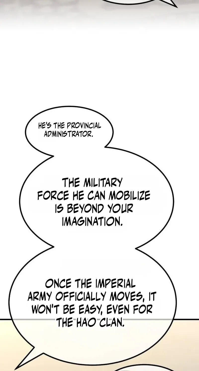 Chapter 24 — page 272
