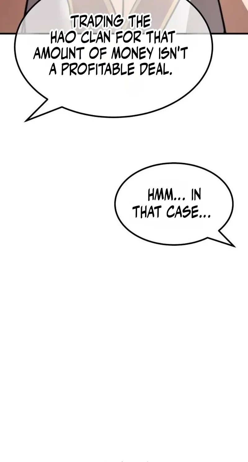 Chapter 24 — page 274