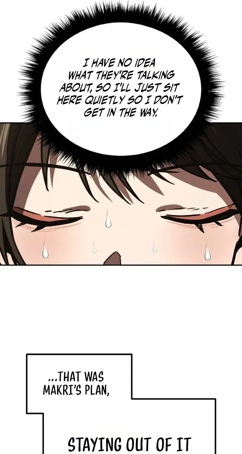 Chapter 24 — page 275