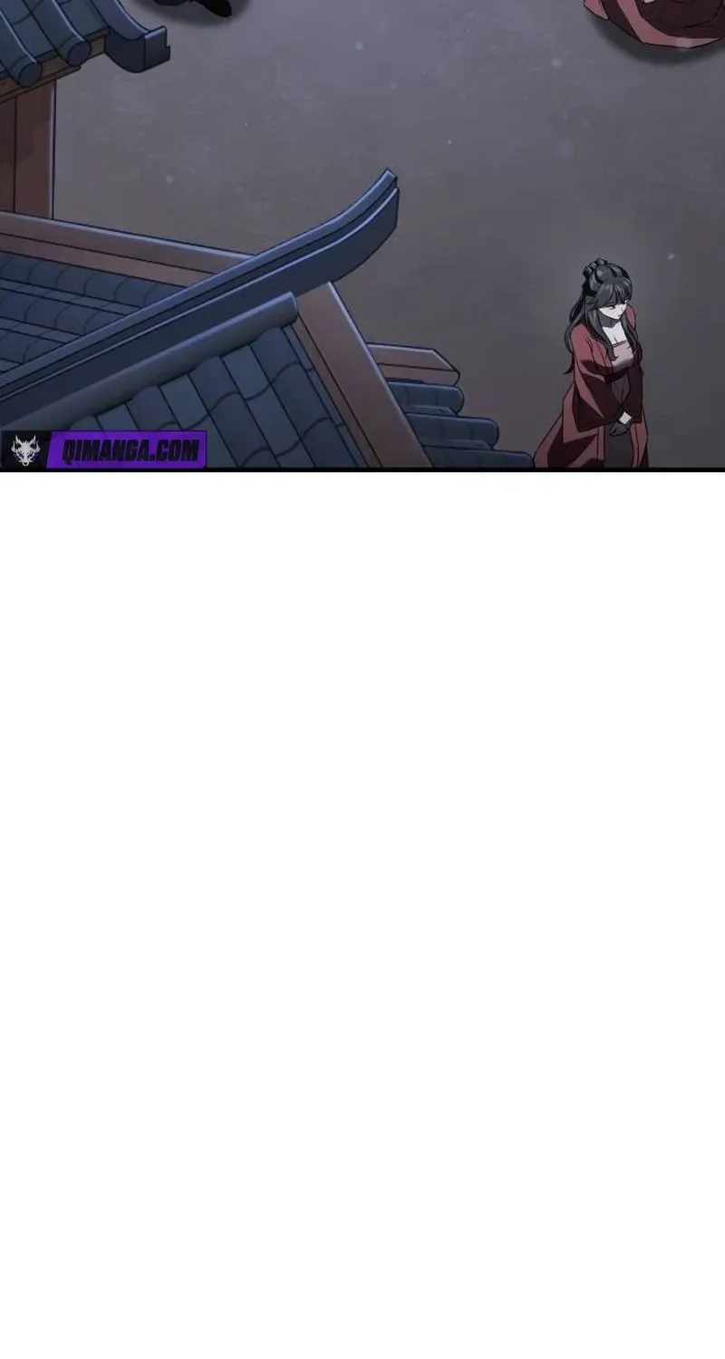 Chapter 24 — page 285