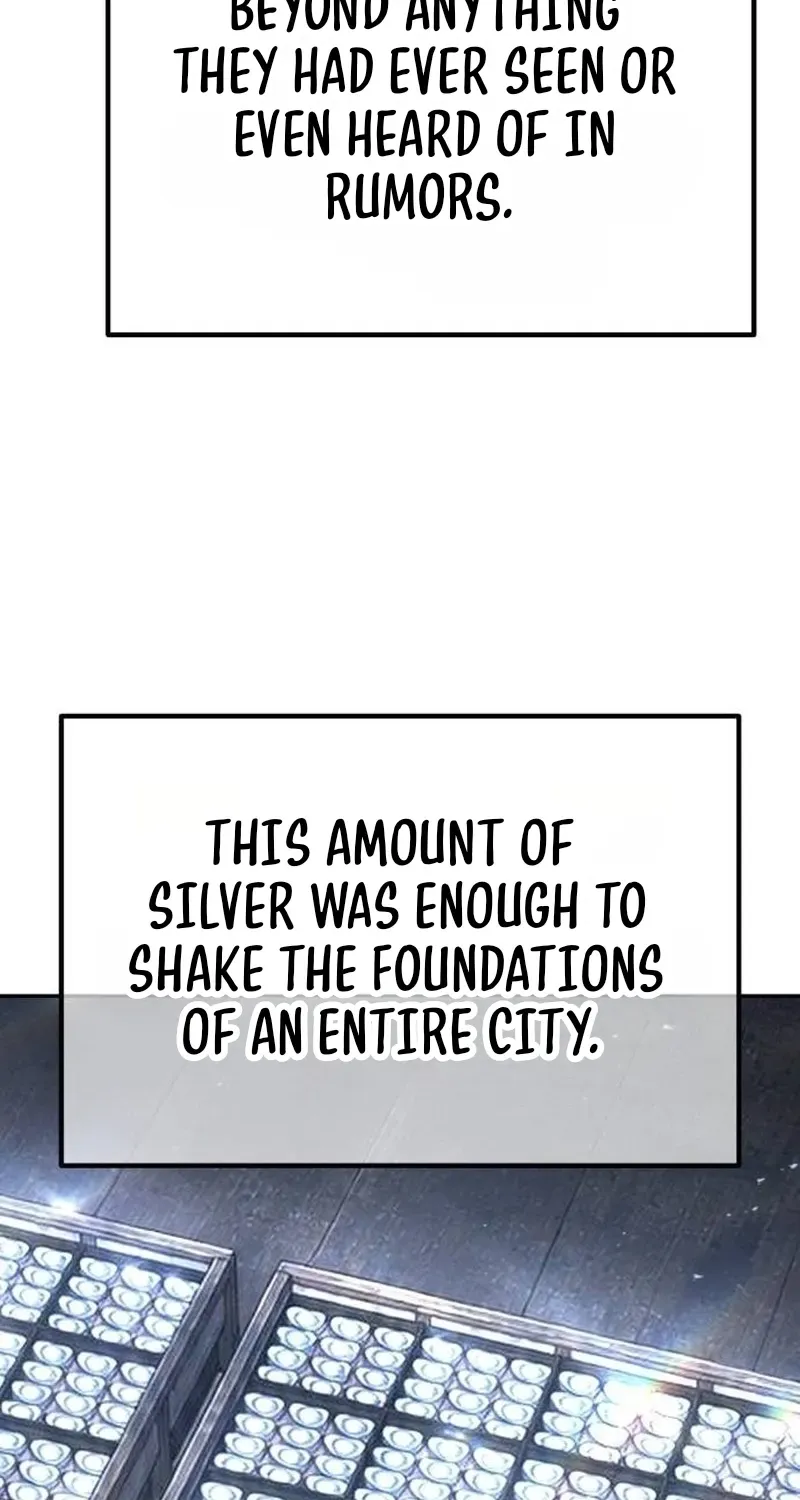 Chapter 24 — page 30